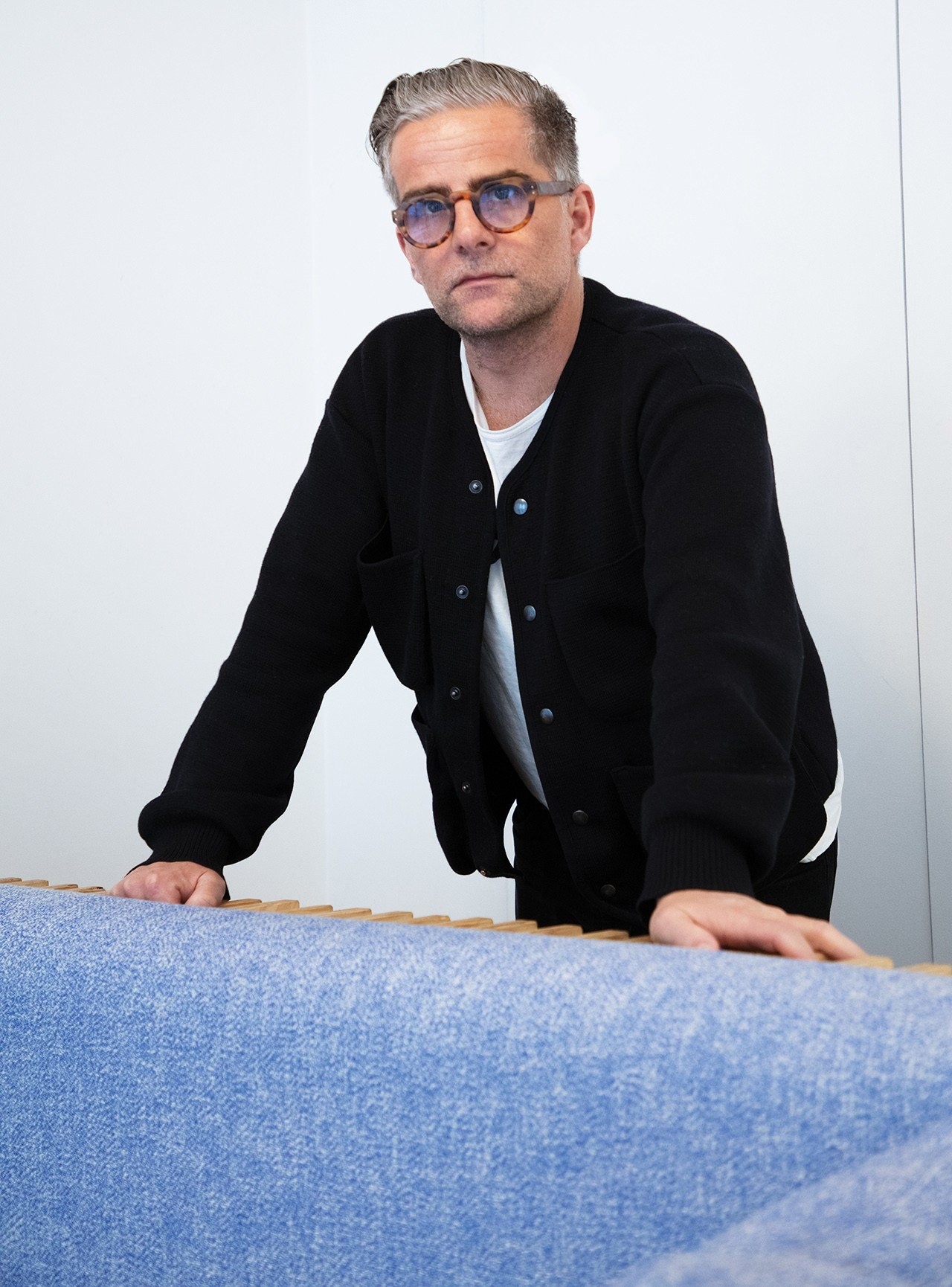 portrait-yorgo-06032023-1.jpg