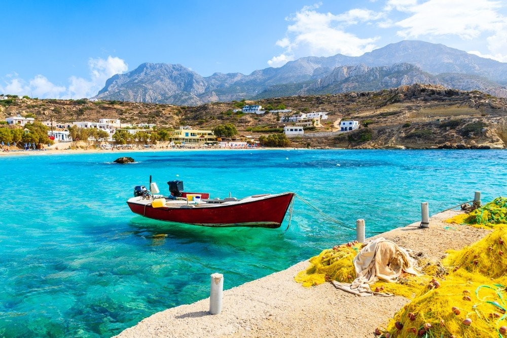 shutterstock-1195942357.jpg
