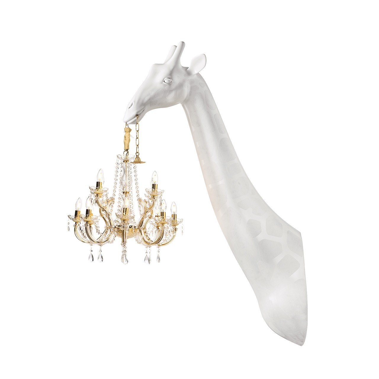 01a-qeeboo-piero-fasanotto-michele-branca-giraffe-in-love-wall-lamp-design-marcantonio-white.jpg