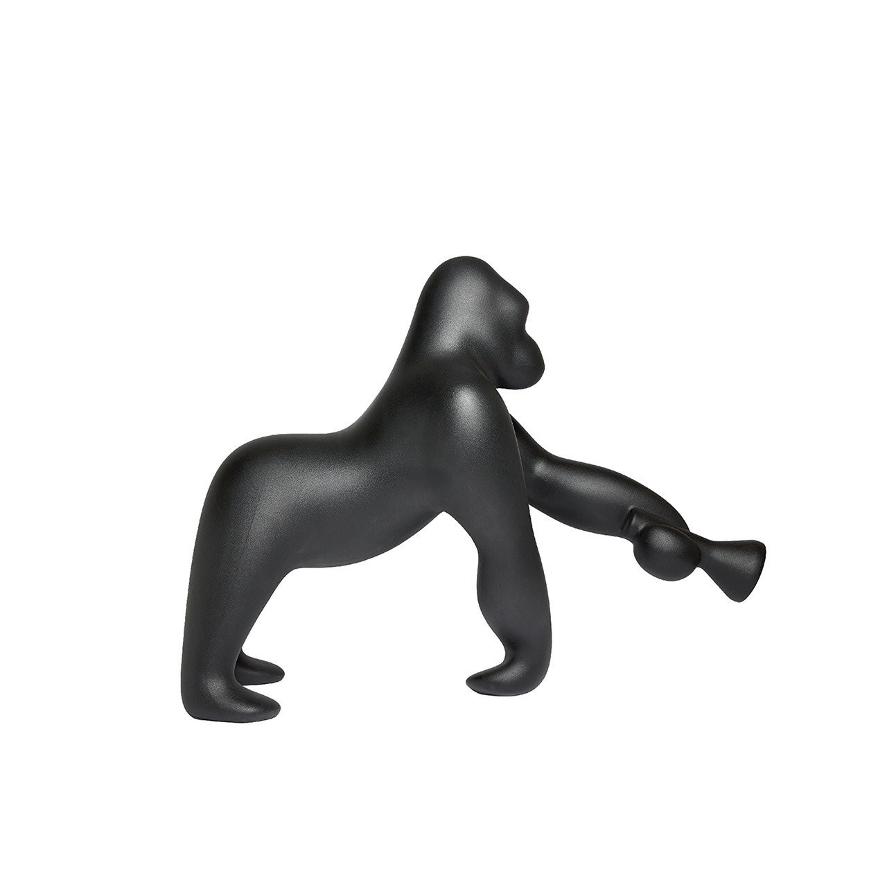 04-qeeboo-kong-by-stefano-giovannoni-lack.jpg
