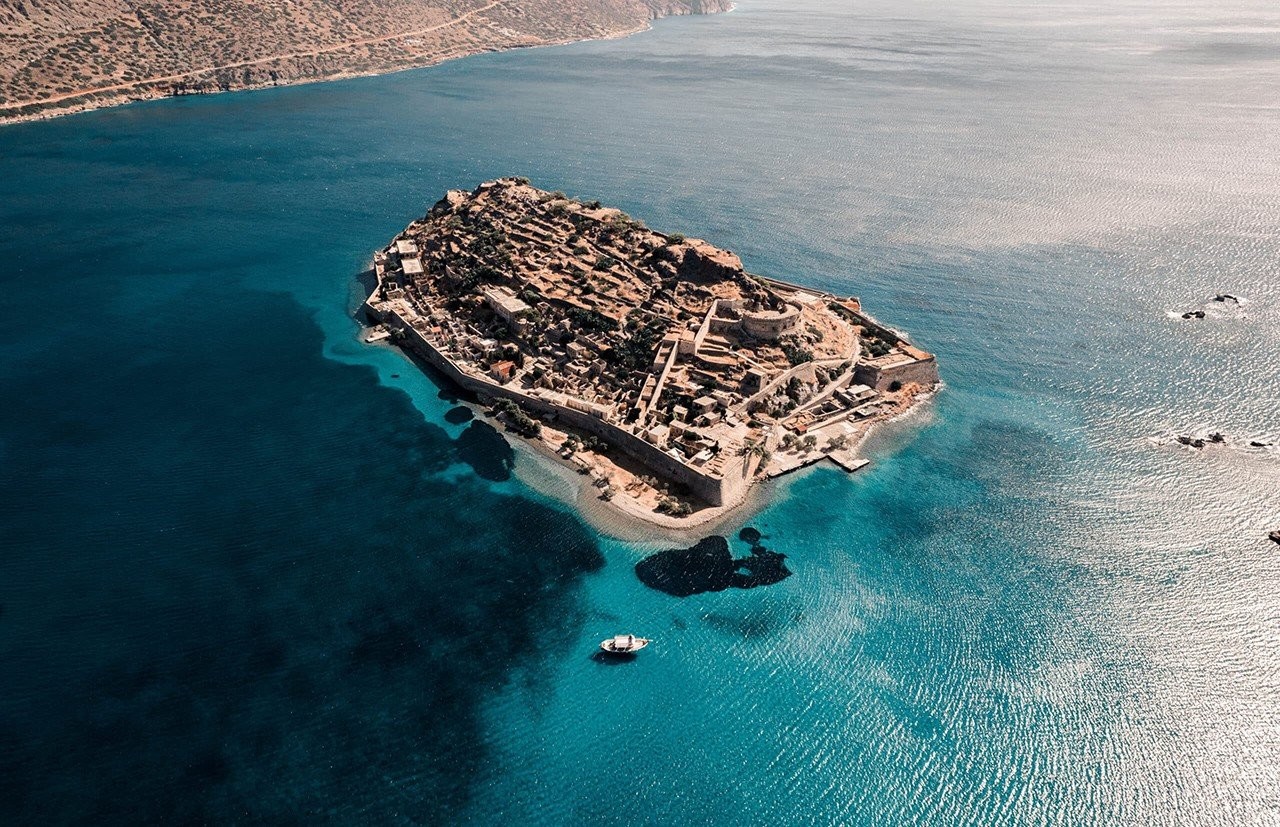 1795-spinalonga-scaled.jpg