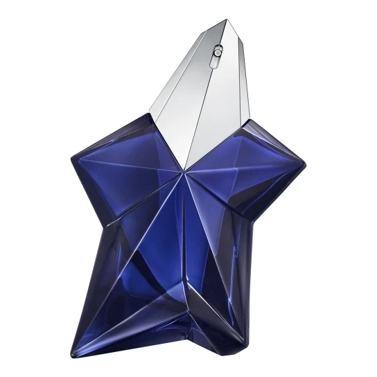 angel-elixir.webp