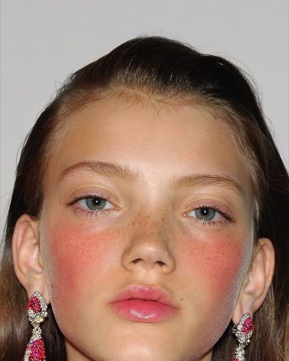 coral-look.jpg