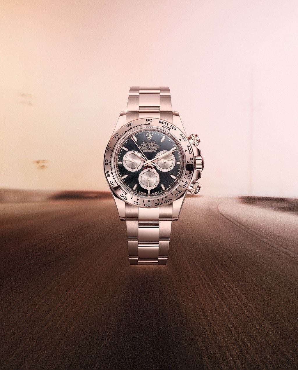 cosmograph-daytona-a.jpg