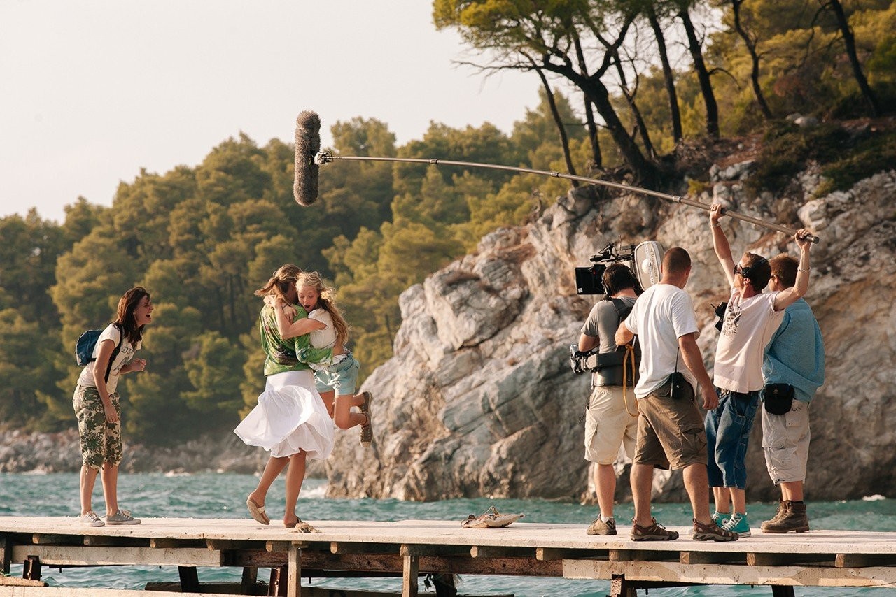 mamma-mia-skopelos-behind-the-scenes-07.jpg