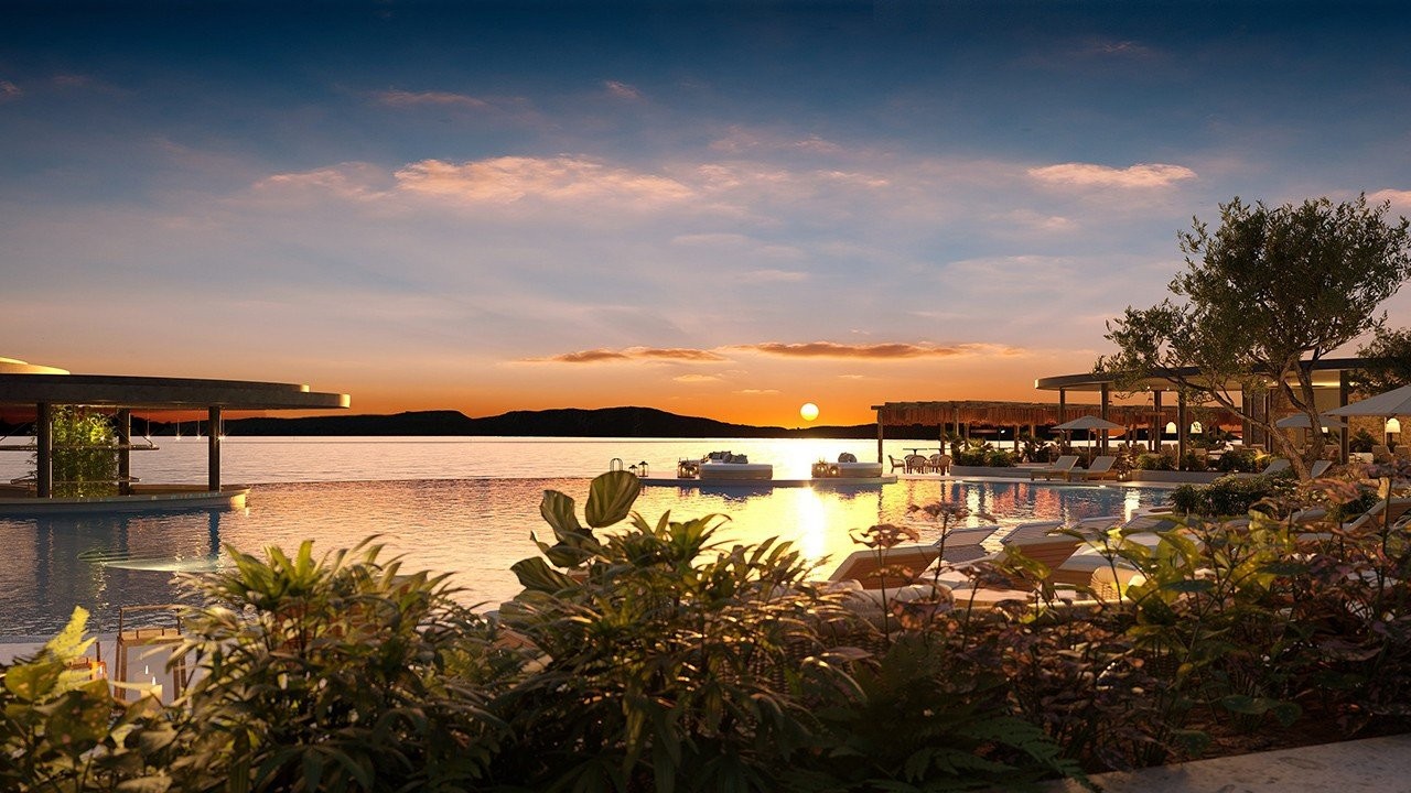mandarin-oriental-costa-navarino-beachfront-sunset.jpg