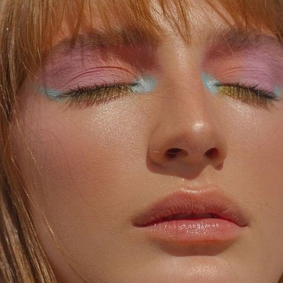 rainbow-eyes-F5vz0.jpg