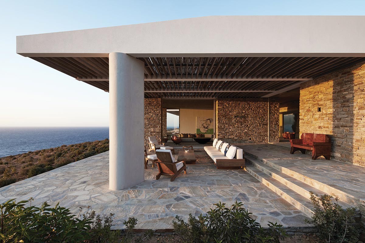 ridge-house-05-fxUTw.jpg