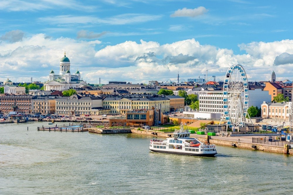 shutterstock-1917056663.jpg