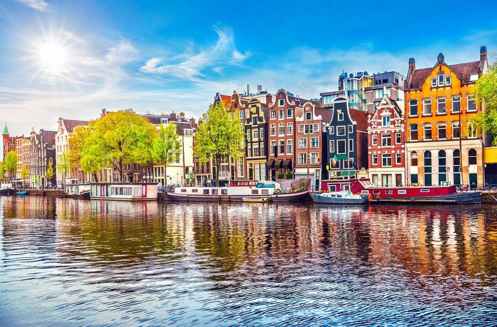 shutterstock-656151523.jpg
