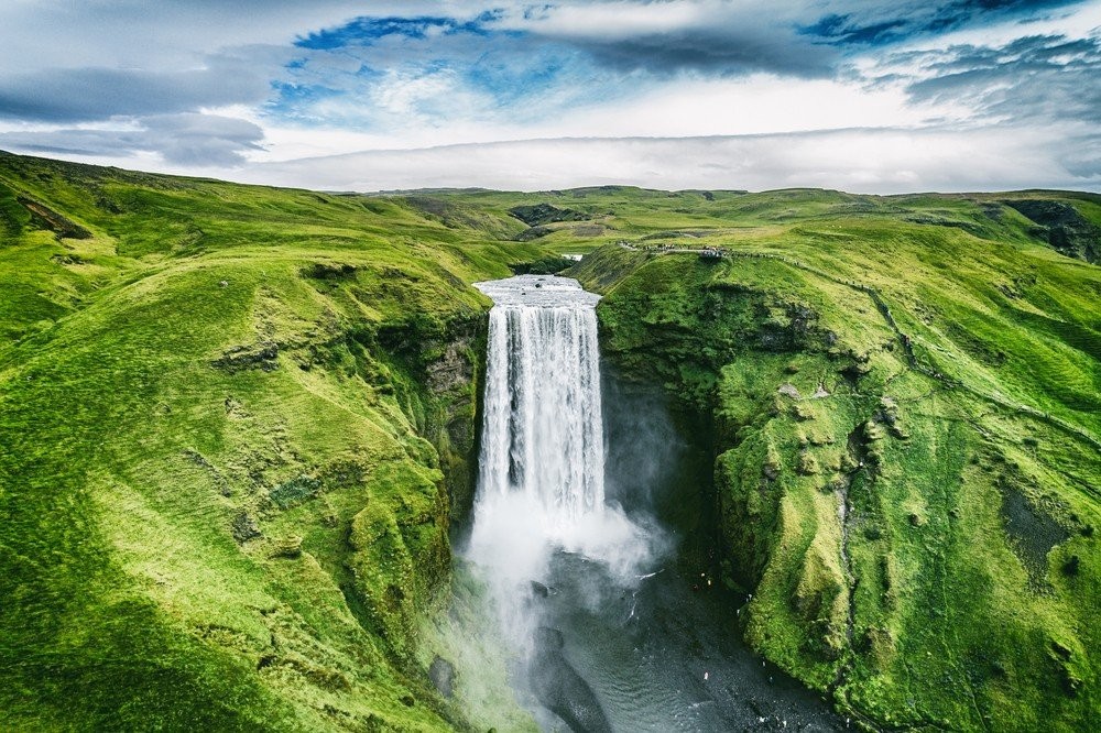shutterstock-722048209.jpg