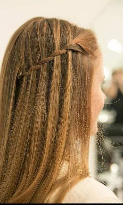 waterfall-braid.jpg
