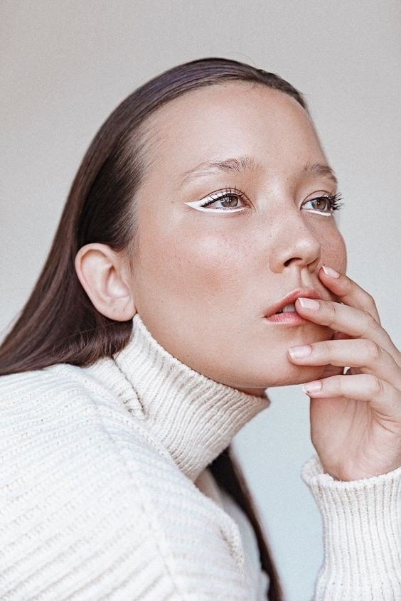 white-eyeliner.jpg