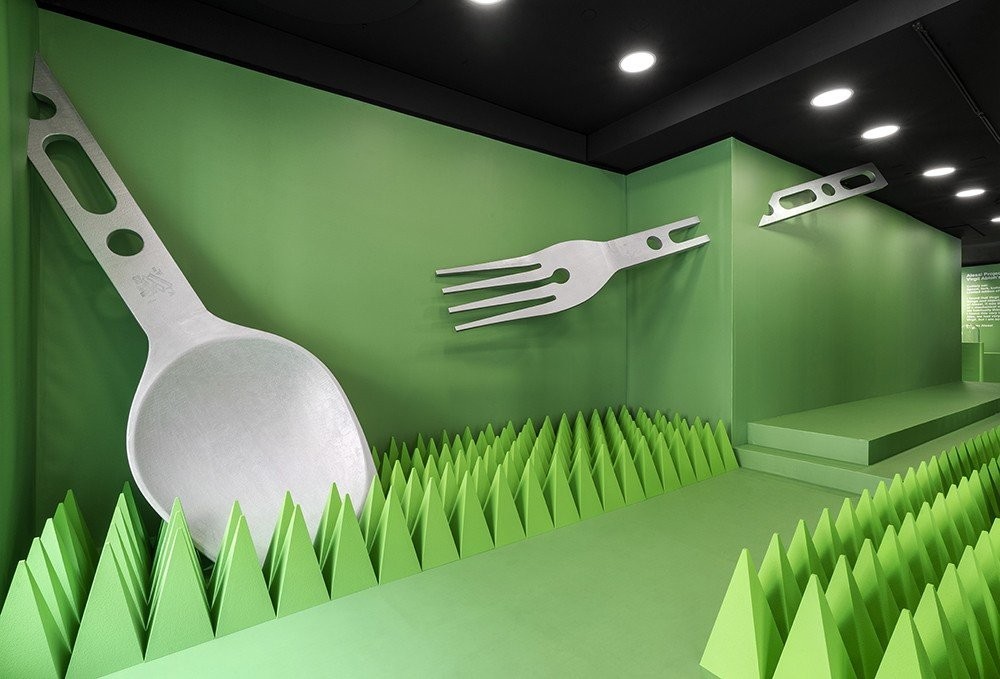 alessi-100-001-exhibition-1.jpg