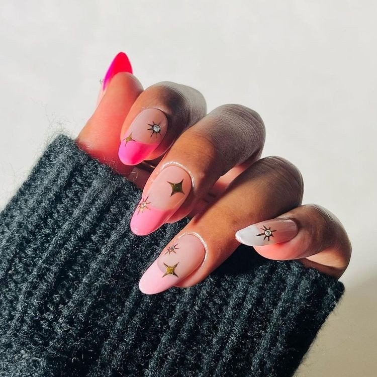barbie-LQCQp.jpg