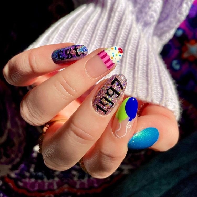 birth-year-nails.jpg