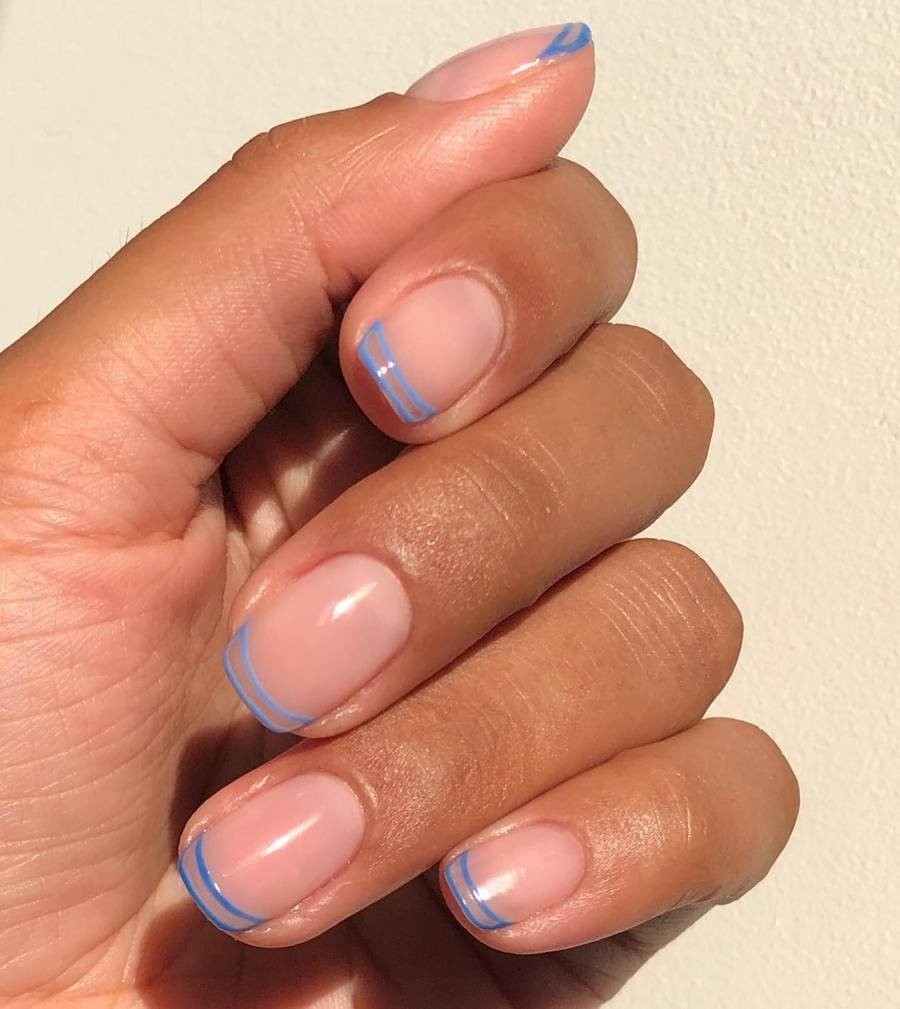 blue-nails.jpg