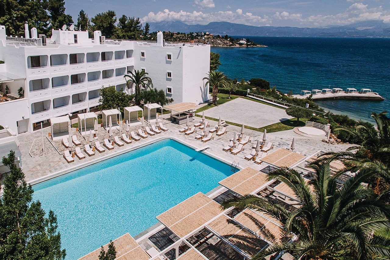 brown-beach-chalkida-by-brown-hotels-pool-and-resort-drone-view.jpg