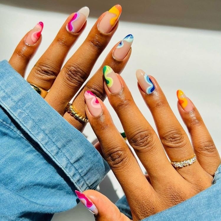 colorful-wave.jpeg