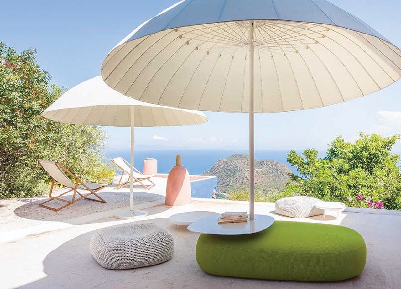 est-living-paola-lenti-bistro-parasol-04.jpg