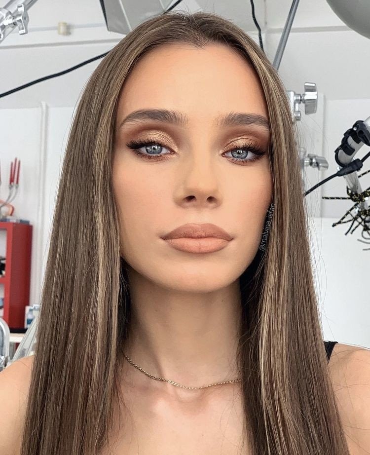 eyeshadow-6xSJZ.jpg