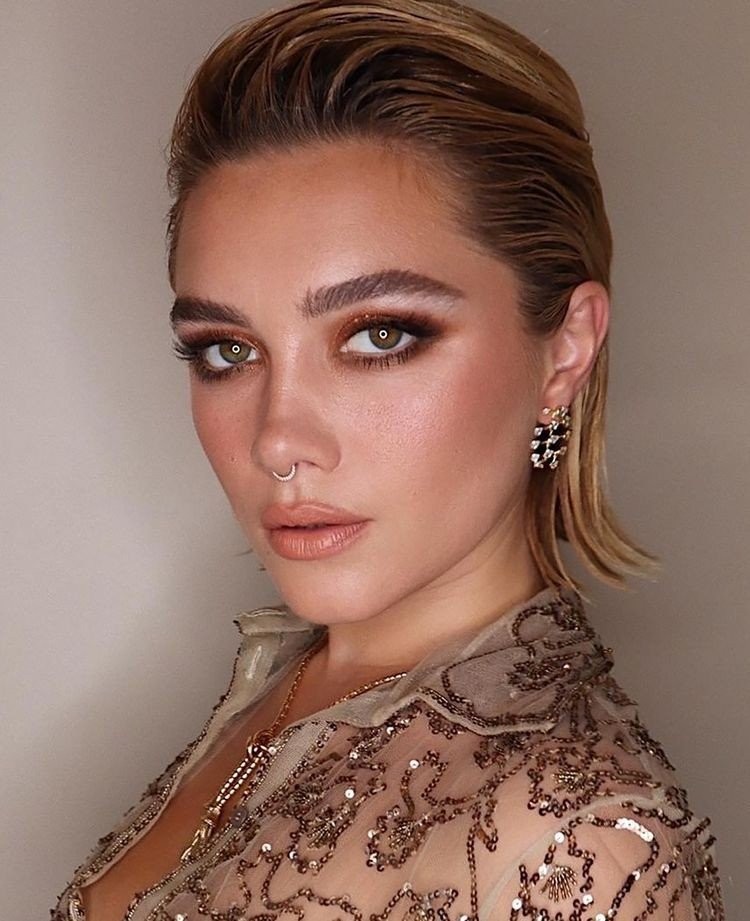 eyeshadow-unLYH.jpg