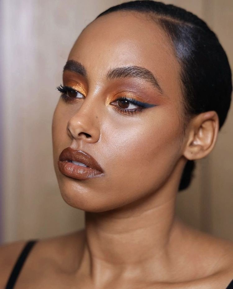 eyeshadow.jpg