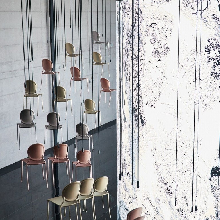 filippestark-dior-palazzocitterio-03-guastallamarco-768x768.jpg