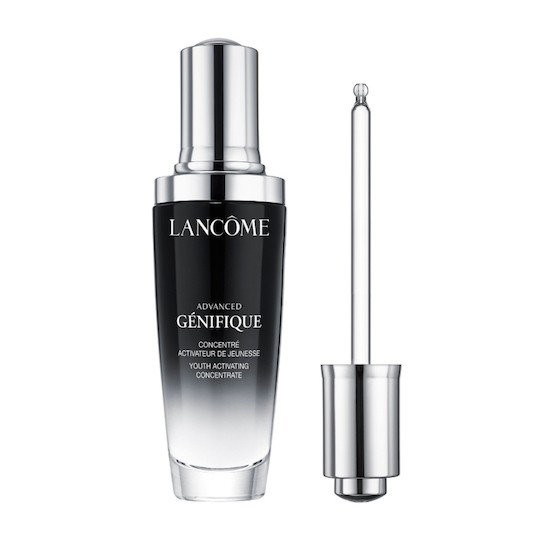 genifique-microbiome-serum-oros-enidatosis-kai-antighiransis.jpg