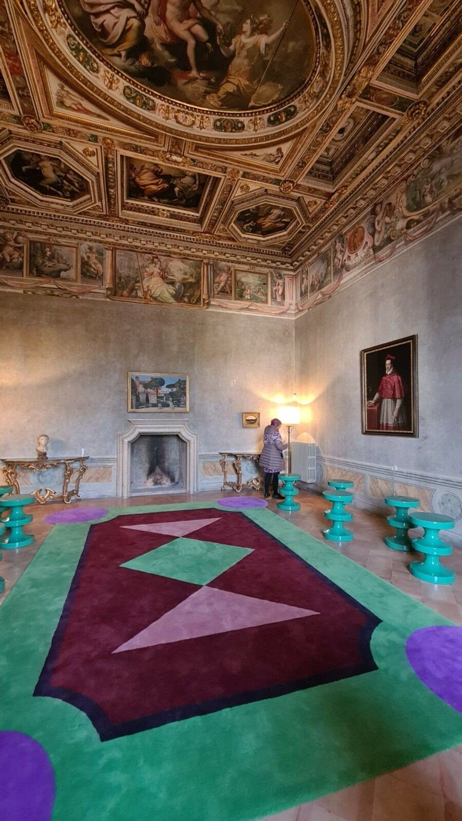 image-0858828-20230429-ob-0b5a0b-villa-medicis-resized-20230414-184028-xpNuy.jpg