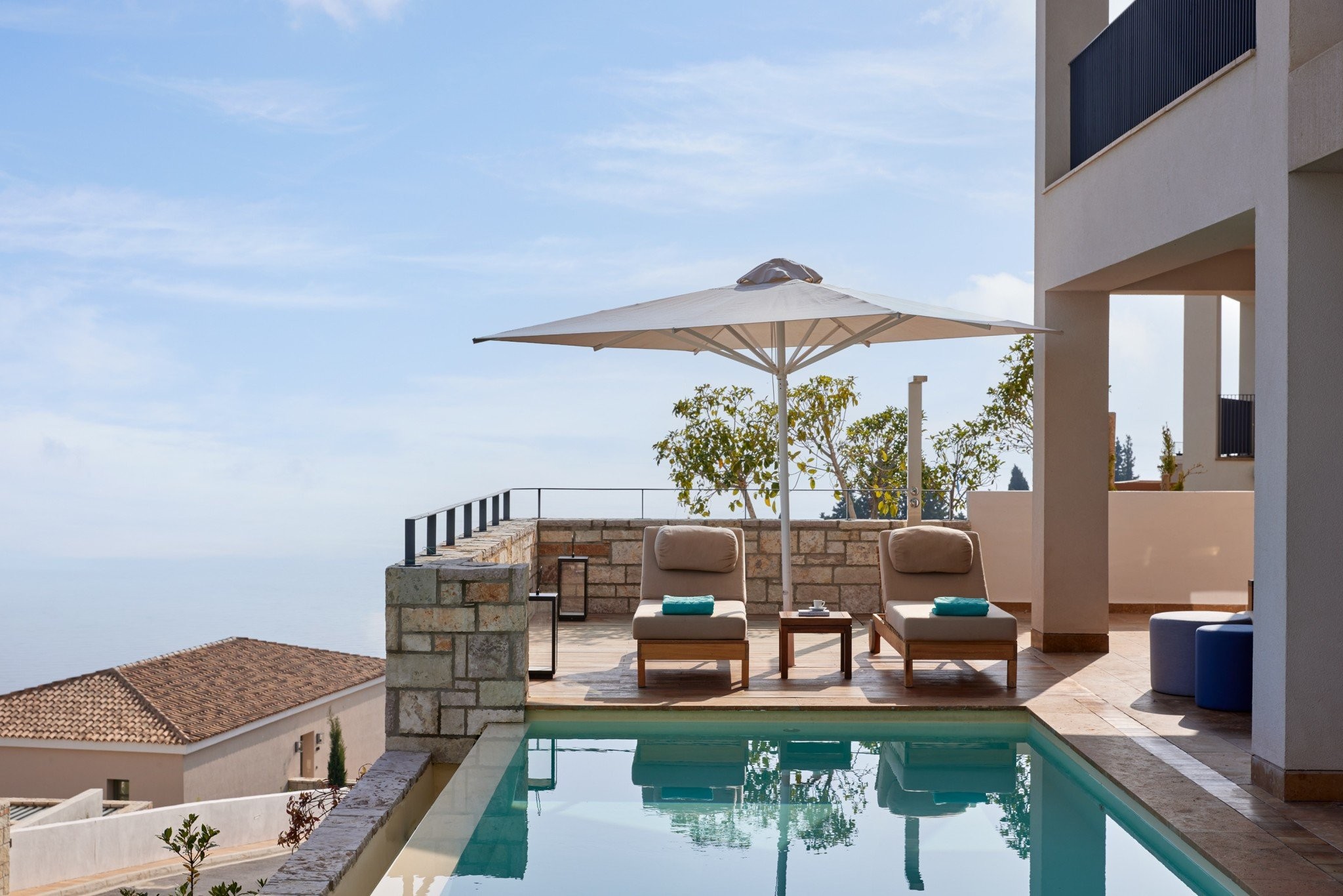 ionian-seaview-four-bedroom-pool-villa-22-gwY25.jpg