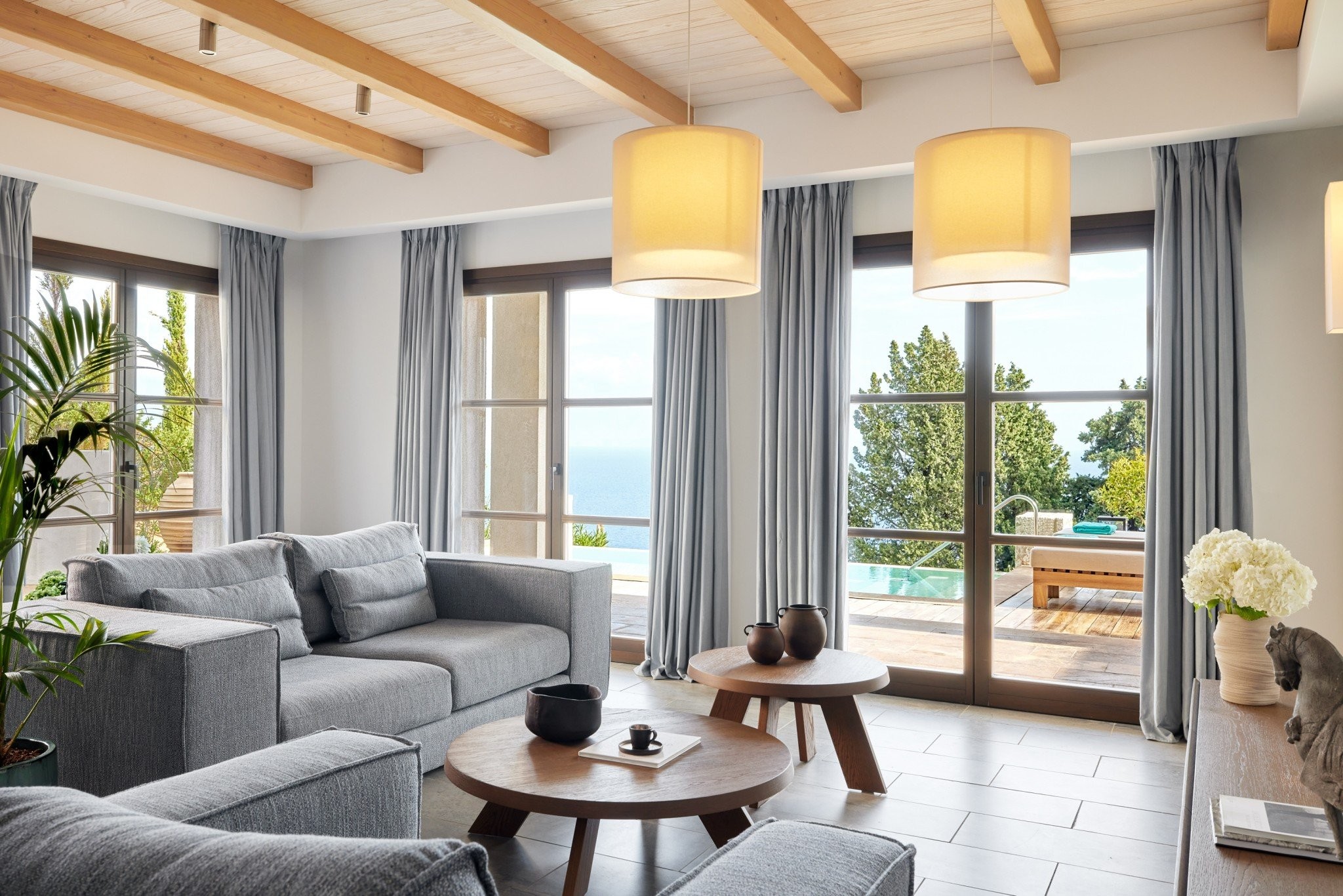 ionian-seaview-two-bedroom-pool-villa-9-1-4A92o.jpg