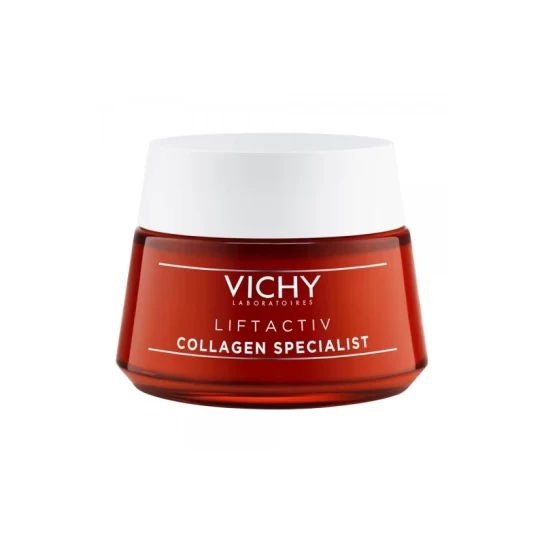 liftactiv-collagen.webp
