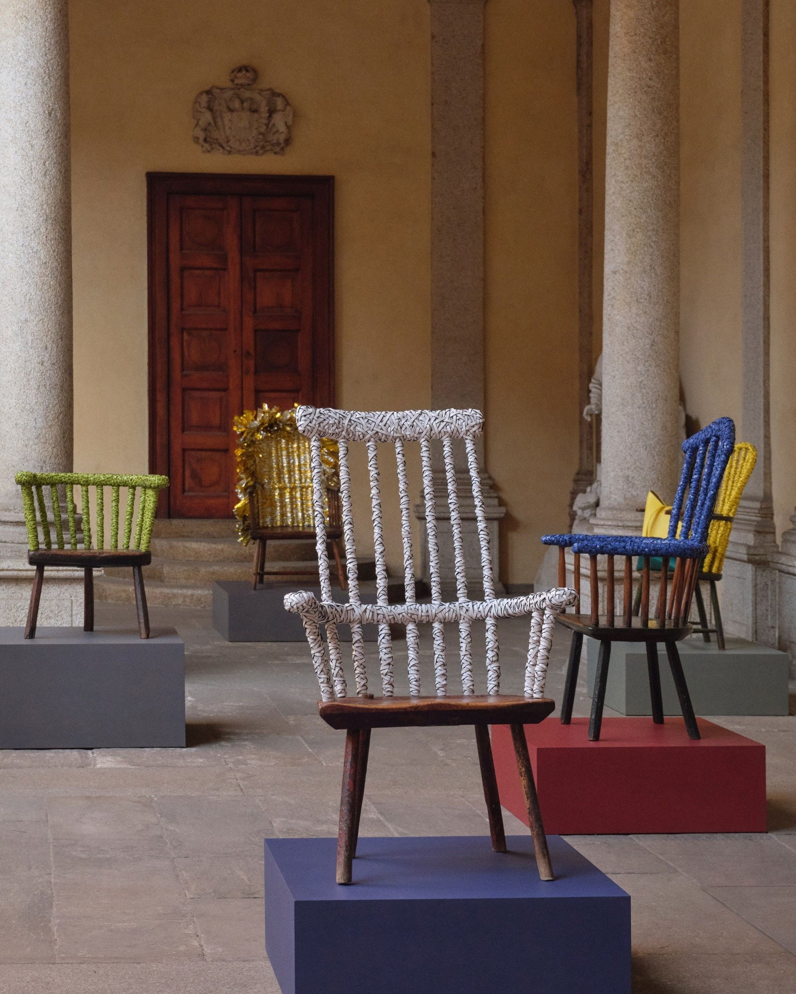 loewe-2023-salone-exibition-rgb-cropped-4x5-00016-643eafe5a7f75-1.jpg