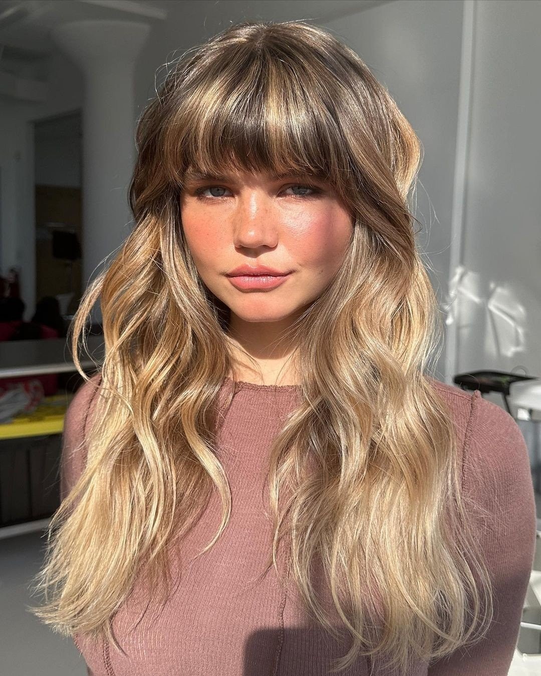 long-layers-with-fringe.jpg