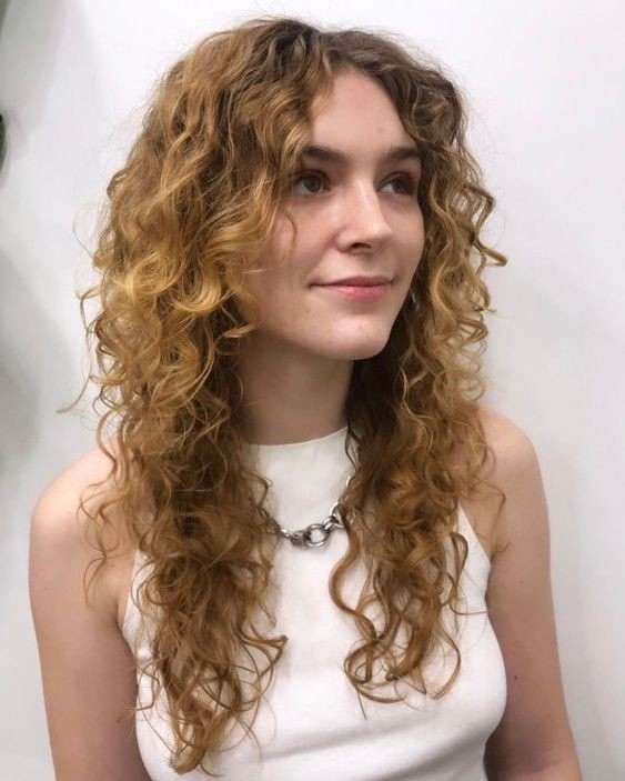 long-layers.jpg