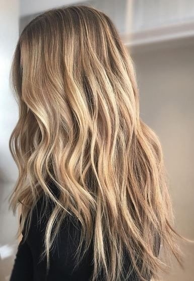 loose-waves.jpg