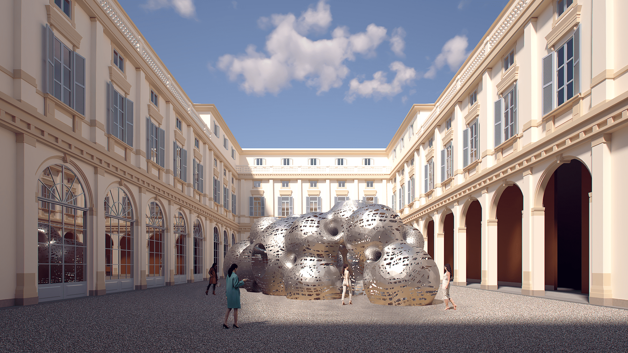 louis-vuitton-milan-design-week-news-the-impression-021-copy.png