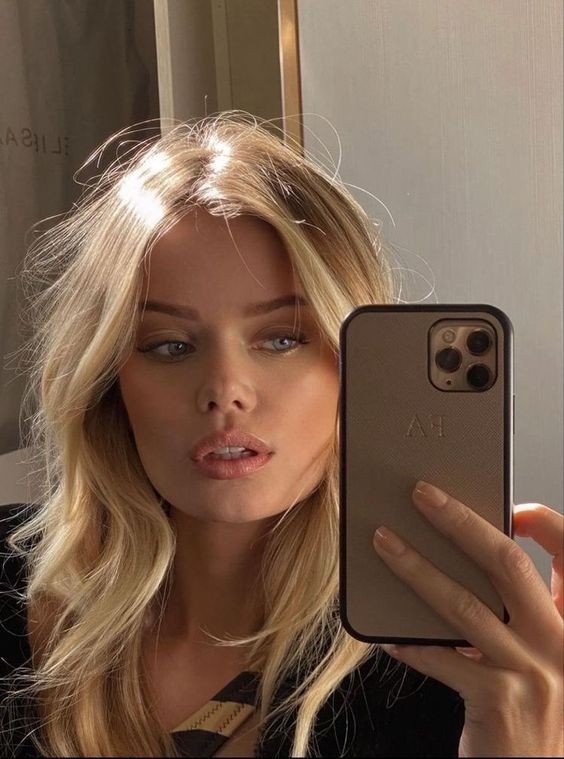 luxe-blonde.jpg