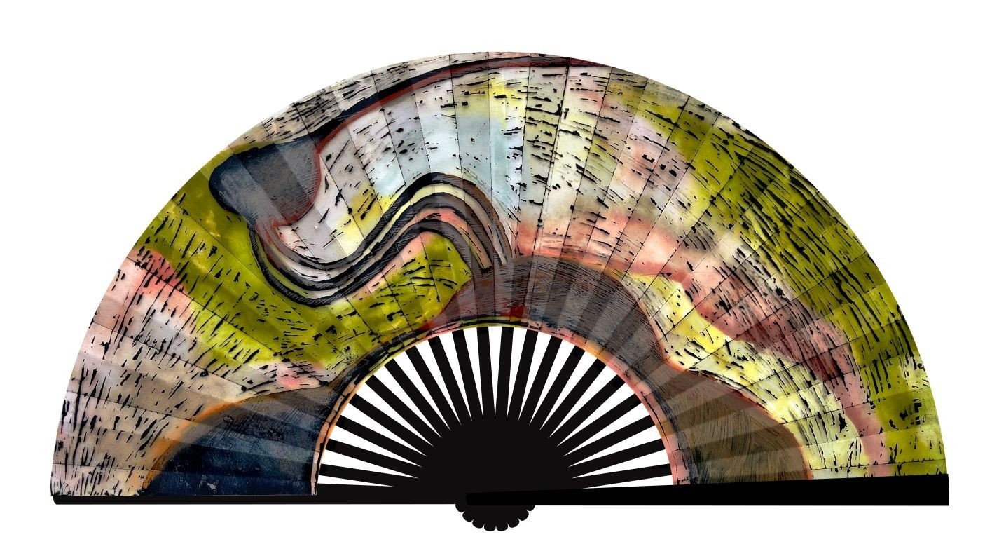 mandarin-oriental-costa-navarino-fan.jpg