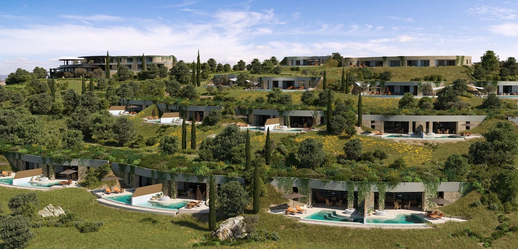 mandarin-oriental-costa-navarino-villas.jpg