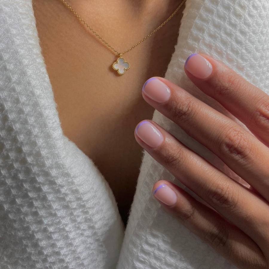 may-nail-colours-306953-1682683929107-image900x0c.jpg