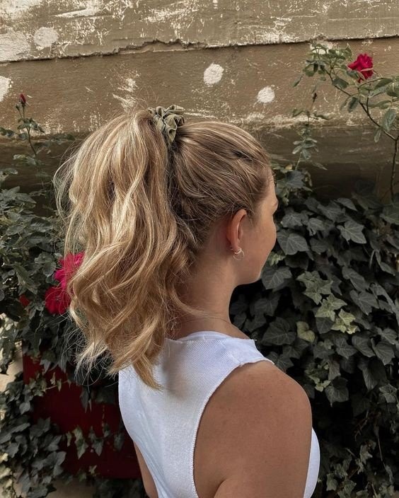 ponytails.jpg
