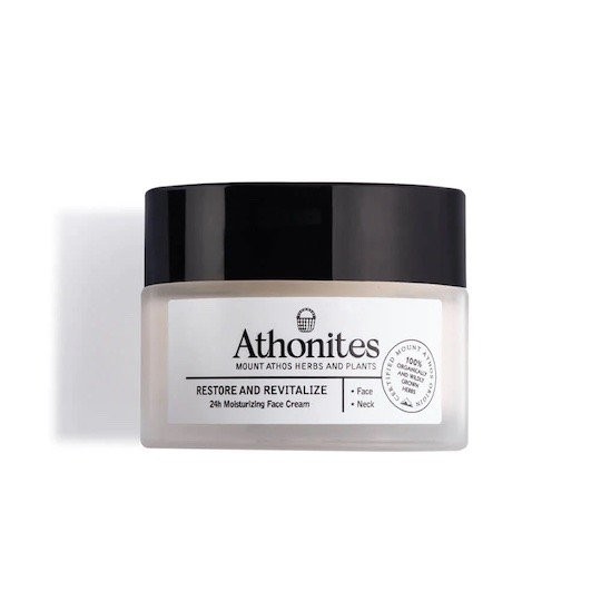 restore-and-revitalize-24h-moisturizing-face-creamjpg-antighrafo.jpg