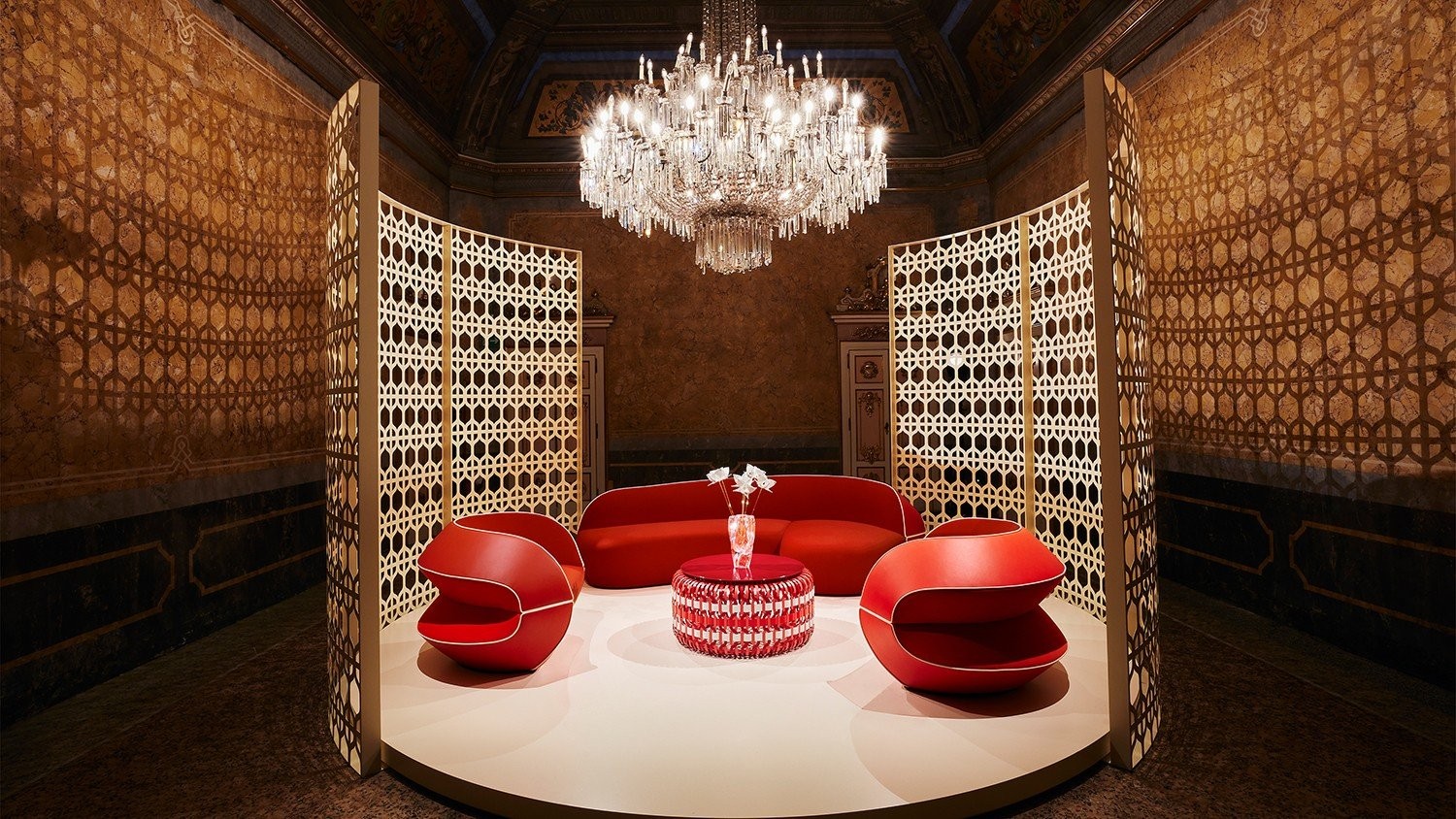 salonedelmobile2023-on-4000x-SwN1L.jpg