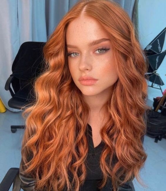 soft-copper.jpg