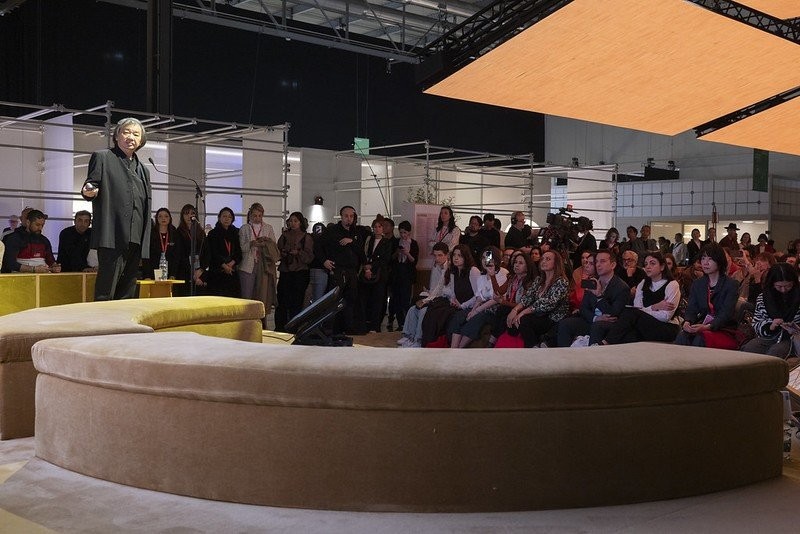 the-talks-shigeru-ban.jpg