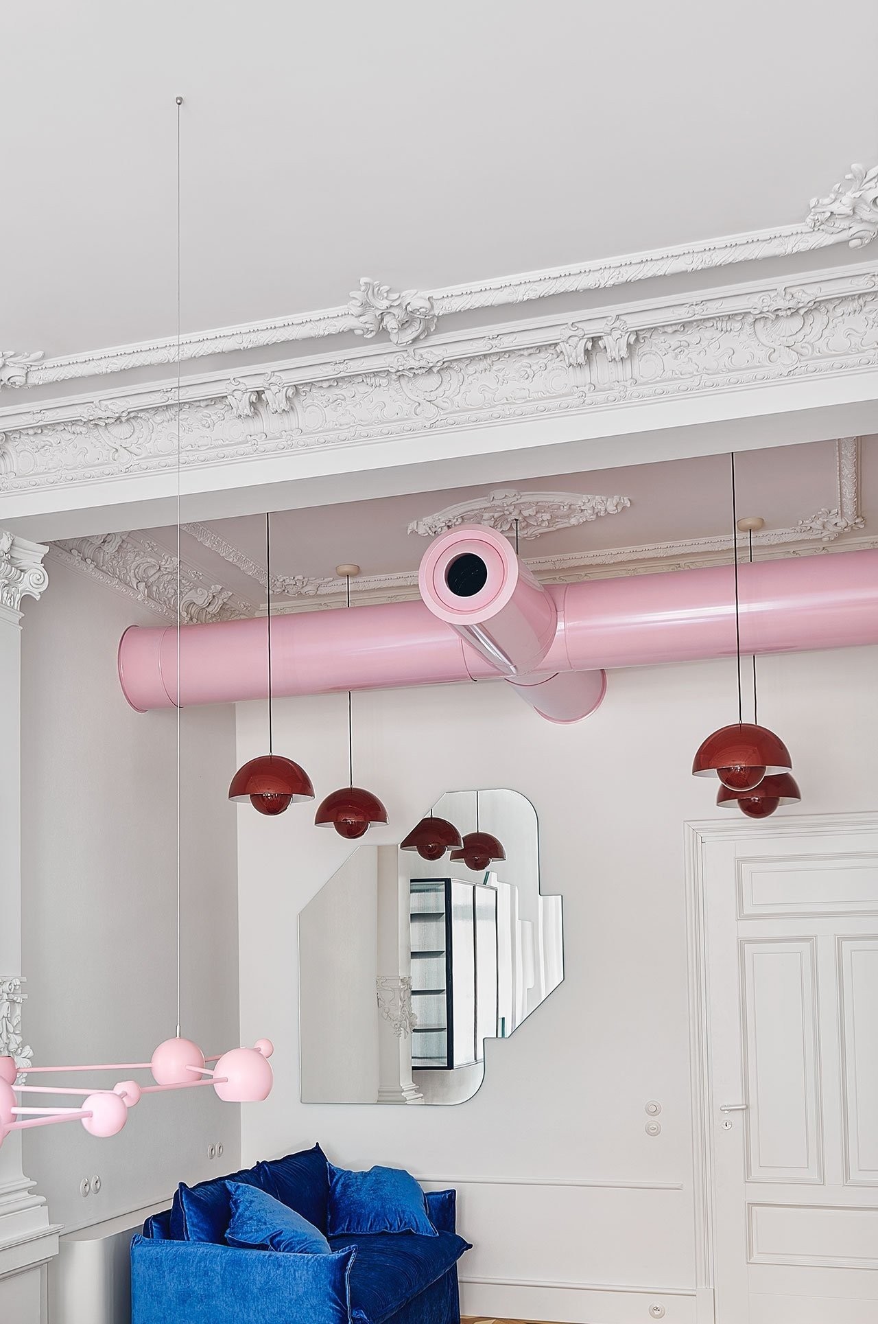 04-s-sculptural-apartment-by-baumiller-photography-agnieszka-murak-alicja-t-photofoyer-yatzer.jpg