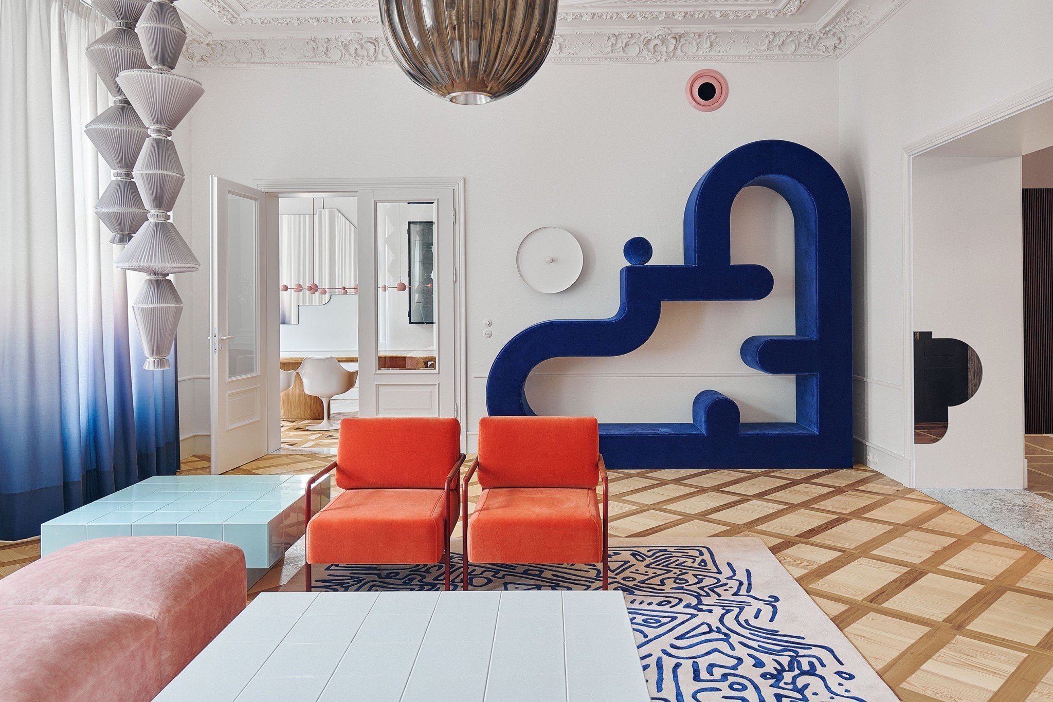 17-p-sculptural-apartment-by-baumiller-photography-agnieszka-murak-alicja-t-photofoyer-yatzer.jpg