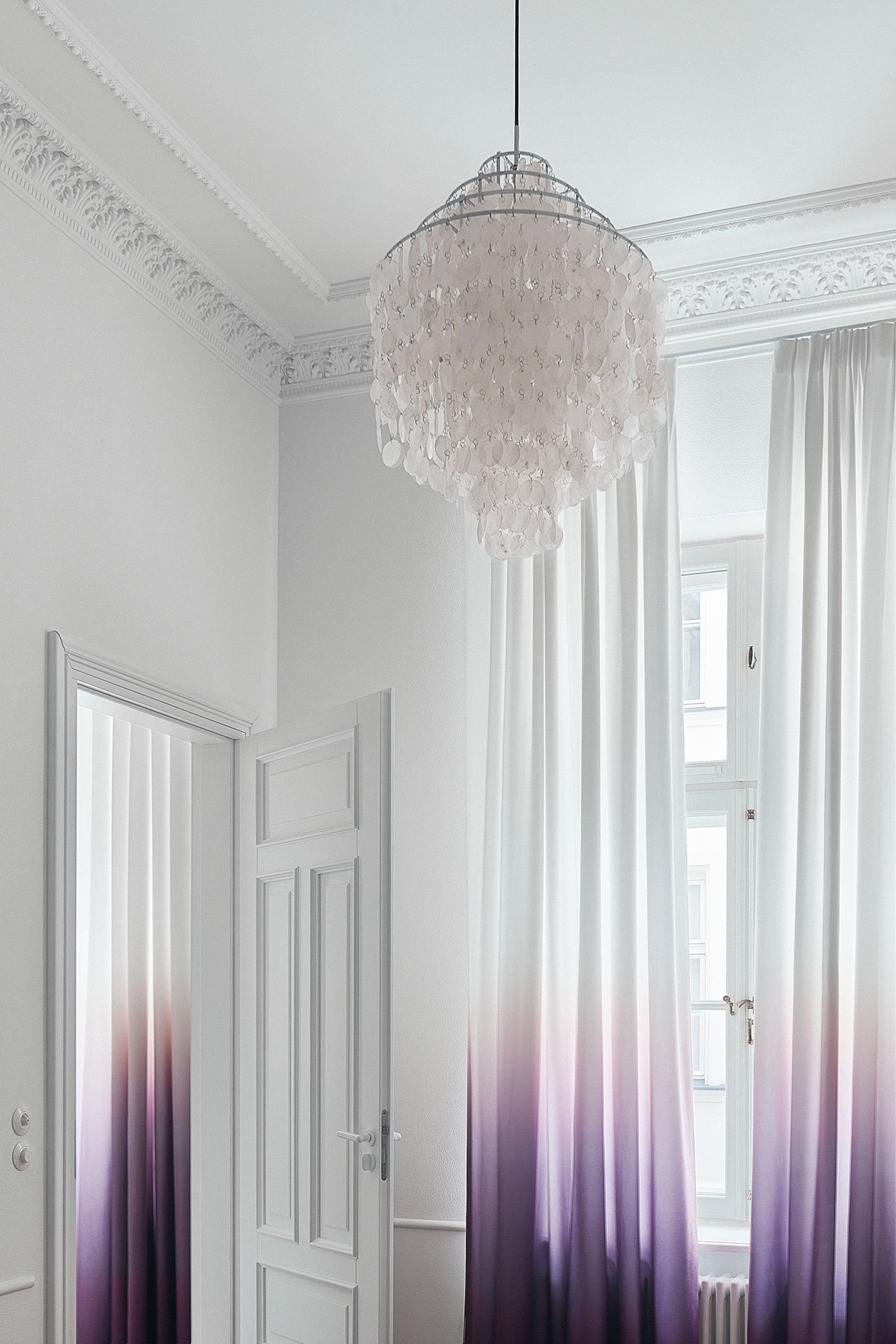 22-s-sculptural-apartment-by-baumiller-photography-agnieszka-murak-alicja-t-photofoyer-yatzer.jpg